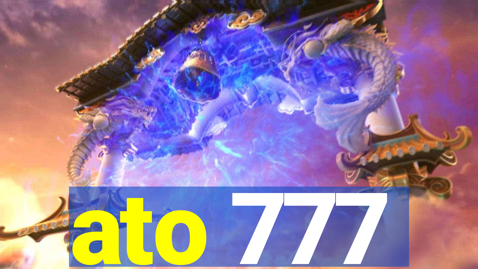 ato 777